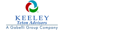Keeley Teton Advisors | Teton Advisors
